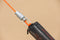 Tiegear Single Guy Rope (GR01)