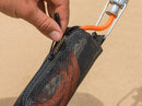 Tiegear Single Guy Rope (GR01)