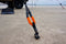 Tiegear HD Soft Spring (HD01)