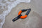 Tiegear HD Soft Spring (HD01)