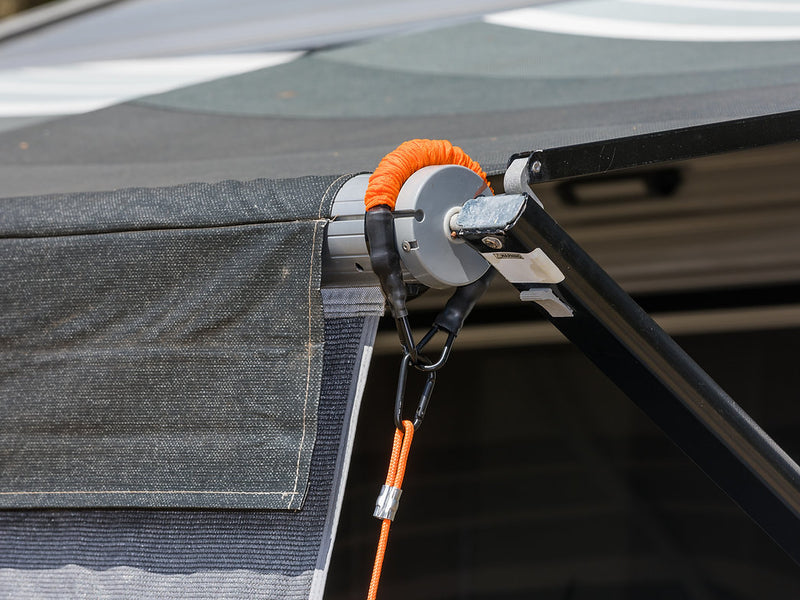 Tiegear HD Soft Spring (HD01)