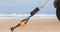 Tiegear HD Soft Spring (HD01)