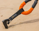 Tiegear HD Soft Spring (HD01)