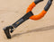 Tiegear HD Soft Spring (HD01)