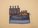 Tiegear Awning 4 Pack (AWN04)