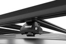 Thule Caprock XXL (2100 x 1650mm) - 611006