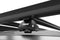 Thule Caprock L (1900 x 1500mm) - 611003