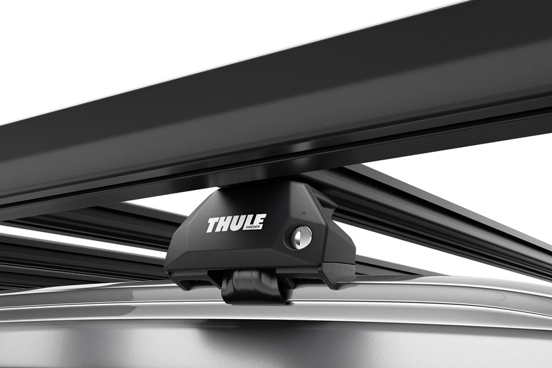 Thule Caprock S (1500 x 1330mm) - 611001