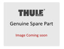 Thule Clevis Axle Assembly For Chariot Sport|Cross|Lit|Cab - 1540105292
