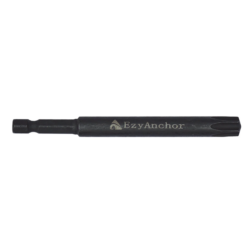 Ezy Anchor Driver - EADT50