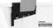 Rhino Rack Reconn - Deck Fit Kit 5 (Hilux SR5) - RD-FK5