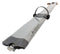 Kuat Trio grey roof mounted bike carrier x 1 (TR01)