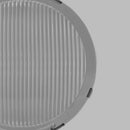 Stedi Type-X 7 Sport Inch Spare Cover - Flood CVRTYPE-X-FLOOD-7