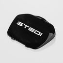 Stedi TYPE-X EVO | STEDI Cover - ST-12-EVO-903