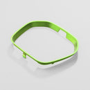 Stedi TYPE-X EVO Colour Fascia | Green - ST-12-EVO-804