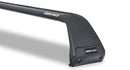 Rhino Rack JK Jeep 4dr SG System - SG59