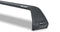 Rhino Rack JK Jeep 4dr SG System - SG59