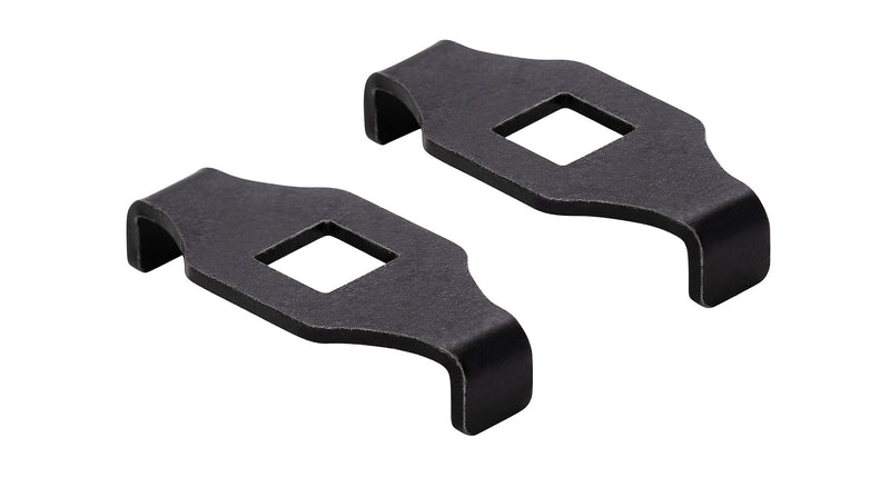 Rhino Rack Anti Rotation Washer C-Channel (Bp-2) - W140007-BP