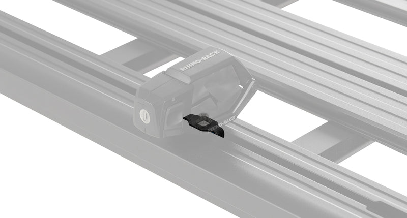 Rhino Rack Anti Rotation Washer C-Channel (Bp-2) - W140007-BP