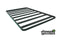 Wedgetail - Platform 2800 X 1400 - WTP-2814