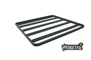 Wedgetail - Platform 1100 x 1900 - WTP-1119