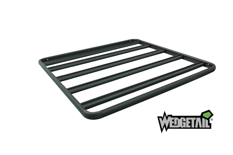 Wedgetail - Platform 1100 x 1900 - WTP-1119