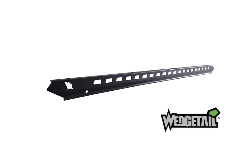 Wedgetail Adventure Platform Mounting Kit for Land Rover Discovery 5 - WTM-RD5-2013