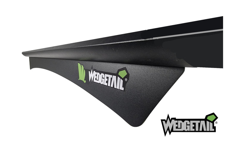 Wedgetail - Platform 1100 x 1900 - WTP-1119