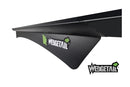 Wedgetail - Platform 1800 X 1300 - WTP-1813