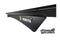 Wedgetail - Platform 1400 X 1120 - WTP-1411