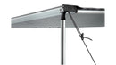 Yakima OverNOut MD Pullout Awning - 9812169