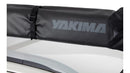 Yakima OverNOut MD Pullout Awning - 9812169
