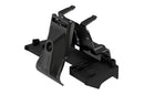 Thule Roof Rack Fitting Kit 186133 ( KIT6133 ) Flush Roof Rail kit for use with 7106 & 7206 legs