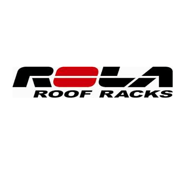 ROLA Fits Toyota HILUX 4D UTE 8TH GEN 2015-ON LAPEX013-2