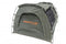 Darche Ridgedome Swag 050801213