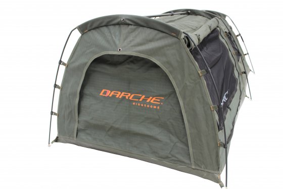 Darche Ridgedome Swag 050801213