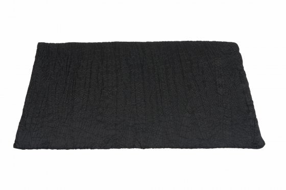 Darche Mattress 2150 X 1100 X 70mm(v) 050801218E