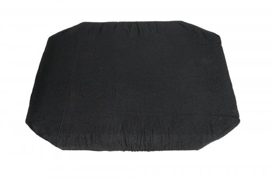 Darche Mattress 2150 X 1400 X 70mm(v) 050801219BT