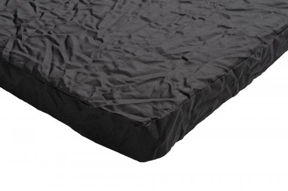 Darche Mattress 2150 X 1400 X 50mm(v) 0510578002