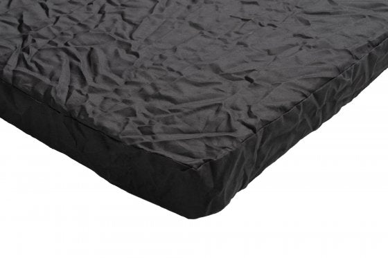 Darche Mattress 2150 X 1100 X 50mm(v) 0510578006