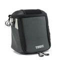 Thule Pack n Pedal Handlebar Bag Black 100012