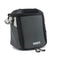 Thule Pack n Pedal Handlebar Bag Black 100012