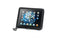 Thule Pack n Pedal Ipad/Map Sleeve 100014