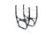Thule Pack n Pedal Side Frames 100017