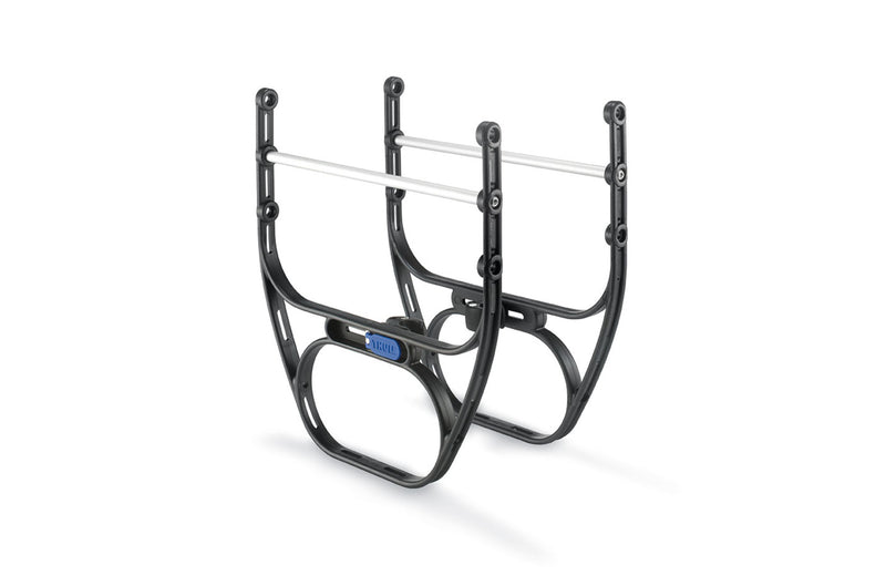 Thule Pack n Pedal Side Frames 100017