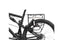 Thule Pack n Pedal Side Frames 100017