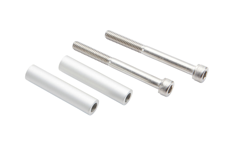 Thule Pack n Pedal Rail Extender Kit 100044