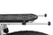 Thule Pack n Pedal Rail Extender Kit 100044