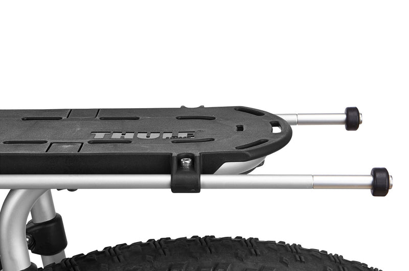 Thule Pack n Pedal Rail Extender Kit 100044