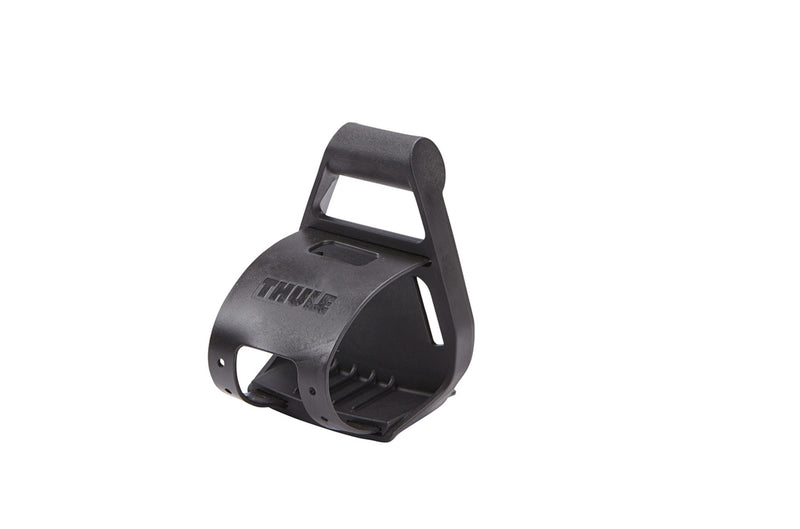 Thule Pack n Pedal Light Holder 100083